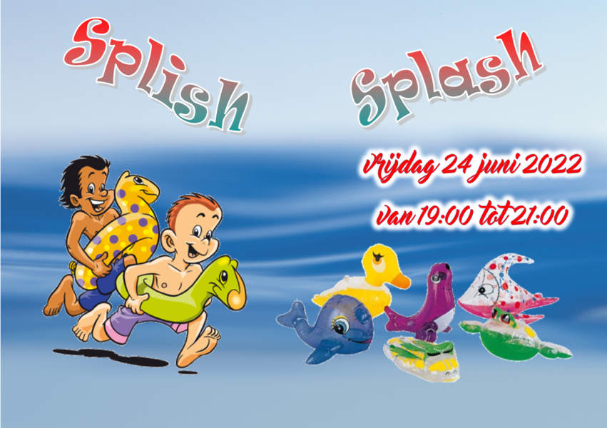 splish_splash
